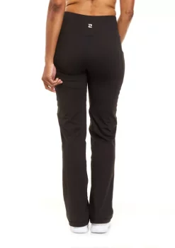 Be Inspired Elegant Store -Be Inspired Elegant Store Belk 1