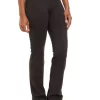 ZELOS Medium Impact Mid Rise Pants 2 ZELOS Medium Impact Mid Rise Pants -Be Inspired Elegant Store Belk