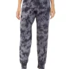 ZELOS Endurance Fleece Joggers -Be Inspired Elegant Store Belk 107