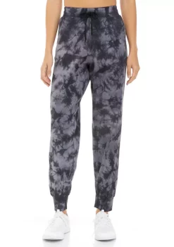 ZELOS Endurance Fleece Joggers -Be Inspired Elegant Store Belk 109