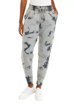 ZELOS Endurance Fleece Joggers -Be Inspired Elegant Store Belk 110