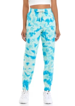 ZELOS Endurance Fleece Joggers -Be Inspired Elegant Store Belk 111