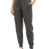 ZELOS Endurance Fleece Joggers -Be Inspired Elegant Store Belk 112