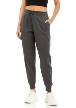 ZELOS Endurance Fleece Joggers