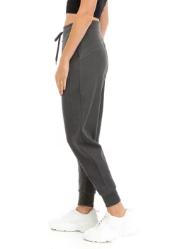 ZELOS Endurance Fleece Joggers -Be Inspired Elegant Store Belk 114