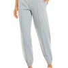 ZELOS Lounge Sweatpants -Be Inspired Elegant Store Belk 116
