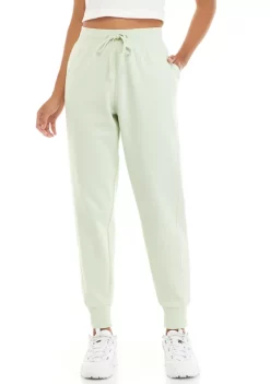 ZELOS Active Fit Leggings 8 ZELOS Active Fit Leggings -Be Inspired Elegant Store Belk 13