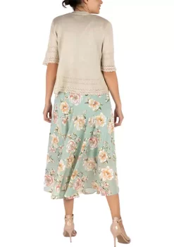 Be Inspired Elegant Store -Be Inspired Elegant Store Belk 1303