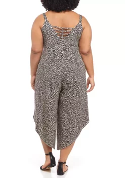 Be Inspired Elegant Store -Be Inspired Elegant Store Belk 1336