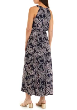 Be Inspired Elegant Store -Be Inspired Elegant Store Belk 1340