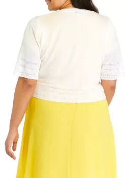 Be Inspired Elegant Store -Be Inspired Elegant Store Belk 1344