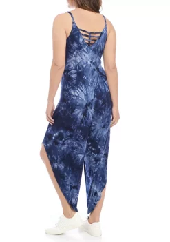 Be Inspired Elegant Store -Be Inspired Elegant Store Belk 1352