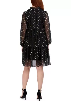 Be Inspired Elegant Store -Be Inspired Elegant Store Belk 1356