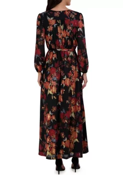 Be Inspired Elegant Store -Be Inspired Elegant Store Belk 1359