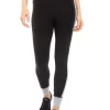 ZELOS Low Impact High Rise 7/8 Leggings -Be Inspired Elegant Store Belk 136