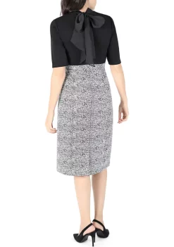 Be Inspired Elegant Store -Be Inspired Elegant Store Belk 1365