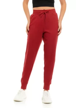 ZELOS Endurance Fleece Joggers -Be Inspired Elegant Store Belk 14