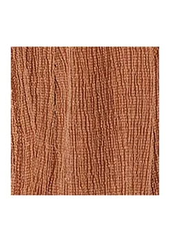 Alfred Dunner Petite Madagascar 2-In-1 Cascade Hemline Top With Removable Necklace -Be Inspired Elegant Store Belk 147