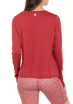 Be Inspired Elegant Store -Be Inspired Elegant Store Belk 16