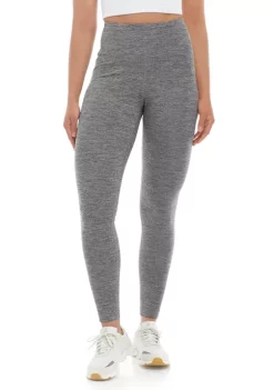 ZELOS Perfect Leggings -Be Inspired Elegant Store Belk 209