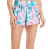ZELOS Stretch Woven Shorts -Be Inspired Elegant Store Belk 213