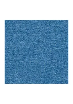 Alfred Dunner Petite Floral Park Split Neck 3/4 Sleeve Heather Knit Top -Be Inspired Elegant Store Belk 247