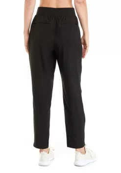 Be Inspired Elegant Store -Be Inspired Elegant Store Belk 25