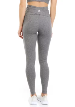 Be Inspired Elegant Store -Be Inspired Elegant Store Belk 30