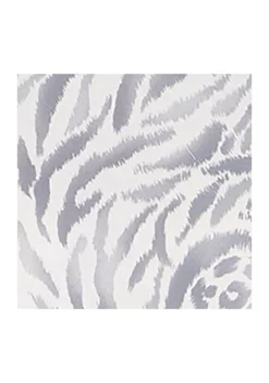 Alfred Dunner Petite Floral Park Crew Neck Animal Print Top 9 Alfred Dunner Petite Floral Park Crew Neck Animal Print Top -Be Inspired Elegant Store Belk 350