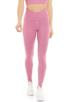 Robbie Bee Women's Long Sleeve Mock Neck Crepe A-Line Dress