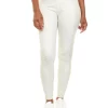 ZELOS Medium Impact High Waist Leggings -Be Inspired Elegant Store Belk 37