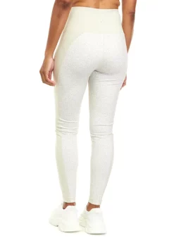 Be Inspired Elegant Store -Be Inspired Elegant Store Belk 38