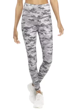 ZELOS Performance Leggings -Be Inspired Elegant Store Belk 390