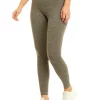 ZELOS High Waisted Leggings -Be Inspired Elegant Store Belk 445