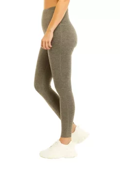 ZELOS High Waisted Leggings -Be Inspired Elegant Store Belk 447