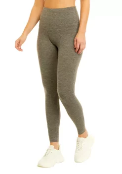 ZELOS High Waisted Leggings -Be Inspired Elegant Store Belk 448