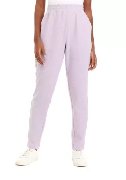 ZELOS Side Stripe Tapered Pants -Be Inspired Elegant Store Belk 49