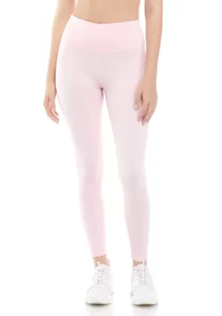 ZELOS Space Dye Leggings -Be Inspired Elegant Store Belk 492