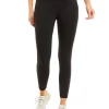 ZELOS Medium Impact Leggings -Be Inspired Elegant Store Belk 505