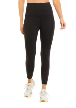 ZELOS Medium Impact Leggings