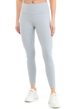 ZELOS Women's Brushed Lined 7/8 Leggings -Be Inspired Elegant Store Belk 54