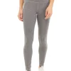 ZELOS Medium Impact High Waisted Leggings -Be Inspired Elegant Store Belk 542