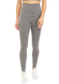 ZELOS Medium Impact High Waisted Leggings -Be Inspired Elegant Store Belk 544