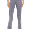 ZELOS Cotton Pants -Be Inspired Elegant Store Belk 545