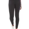 ZELOS Active Fit Leggings 1 ZELOS Active Fit Leggings -Be Inspired Elegant Store Belk 571