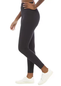 ZELOS Active Fit Leggings -Be Inspired Elegant Store Belk 573