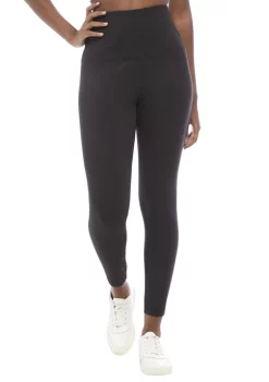 ZELOS Active Fit Leggings -Be Inspired Elegant Store Belk 574