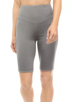 ZELOS High Impact 10" Bike Shorts