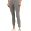 ZELOS High Impact Leggings -Be Inspired Elegant Store Belk 583