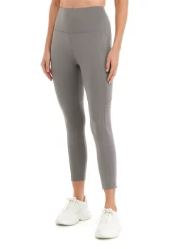 ZELOS High Impact Leggings